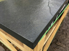 Natural Brazilian SLATE Hearth 1800 x 600 x 30