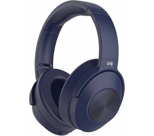 Goji gtcbtnc24 bluetooth - goji,
