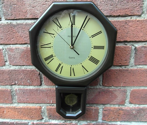 1980s president drop dial - 1980s, 'drop