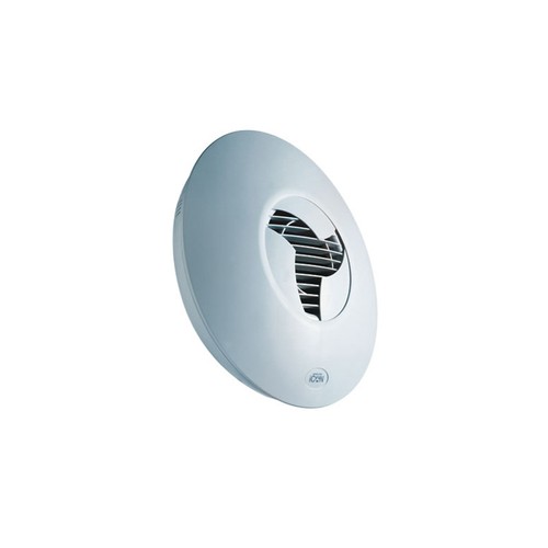 Airflow icon eco bathroom - airflow, 15