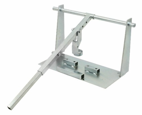 Empi 35625 bench mount head - 35625,