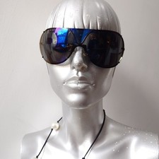 John Richmond Unisex Y2K