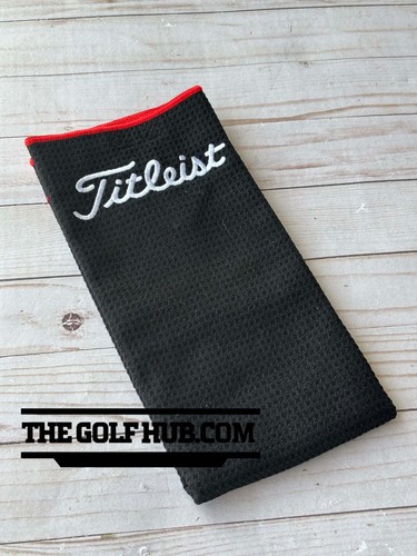 New titleist t - titleist, t-series