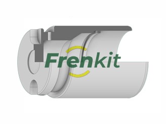 P385101 frenkit piston - p385101,
