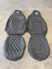 Land Rover Defender 90 110 XS