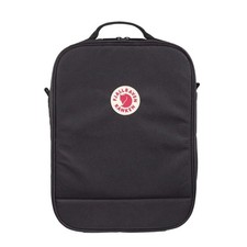 NEW - Official Fjallraven