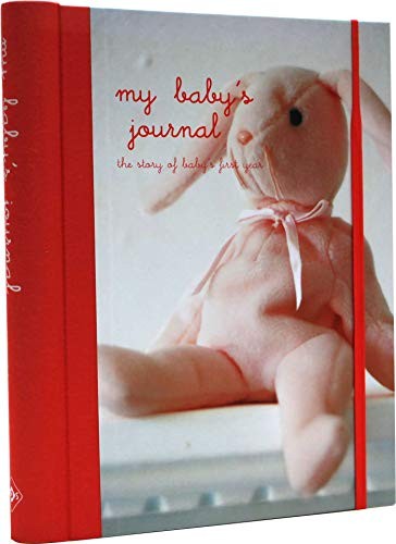 Baby journal the - baby's,