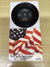 MANIC STREET PREACHERS-7”