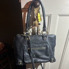 Gorgeous Butter Soft Black