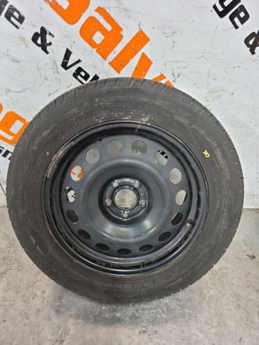2018 2025 peugeot expert - 2018-2025,
