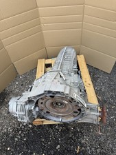 2018 Audi A4/A5 2.0 TDI DET. 7