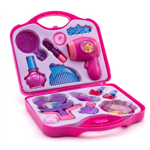 Girls vanity set - girls,