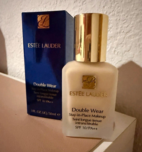 Estée lauder double - lauder,