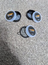 Middy Slotters 3 Sizes You Are