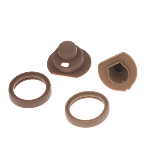 Universal parts for zojirushi - parts,