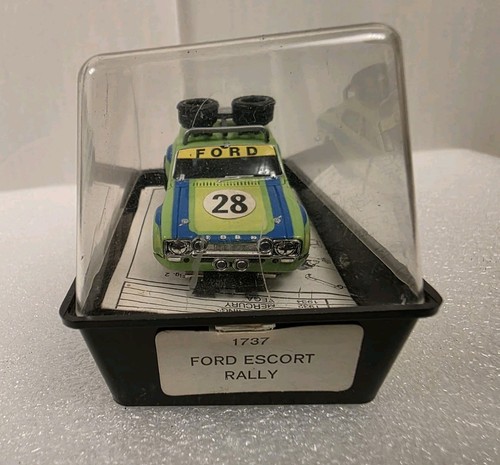 Tomy aurora tyco afx - tyco, g+plus