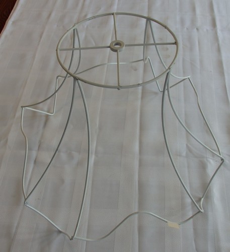 5hx12wx7 top victorian - top,