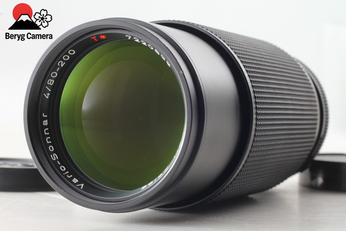 Top mint contax - mint],