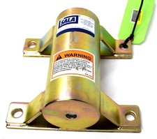 DBI-SALA 8516191 Confined