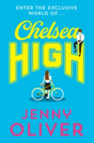 Chelsea high from bestselling - chelsea,