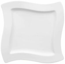 Salad Breakfast Plate - New