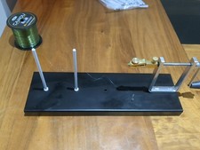 Fishing Hook Tyer Ideal For