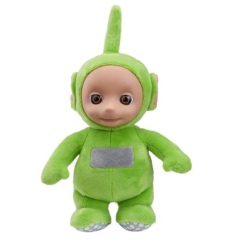New teletubbies talking dipsy - talking,