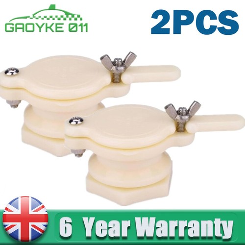 Honey gate valve - gate,