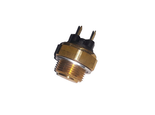 Alfa romeo alfasud bulb - romeo, /