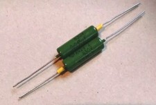 1x Paper In Oil GUITAR NOS tone Caps KY42-z 0.015uF, All Guitars, Clapton tone