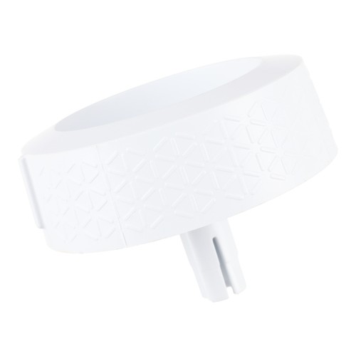 Hotpoint tumble dryer knob - hotpoint,