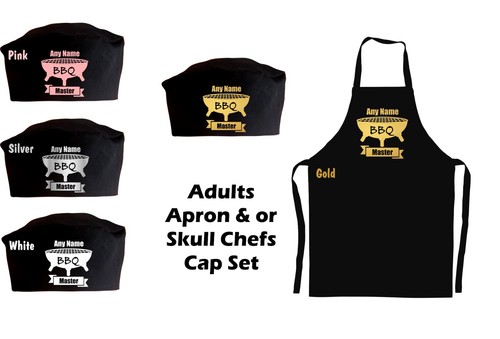 Personalised bbq barbecue - personalised,