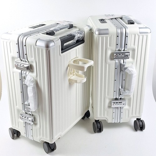 Cheers suitcase set inch - cheers,