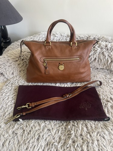 Lovely authentic rare - authentic,