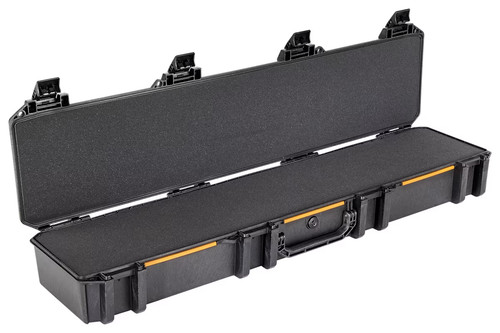 Pelican vault v770 - pelican,