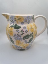 Emma Bridgewater Primrose &