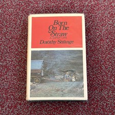 Gypsy caravan Romany wagon