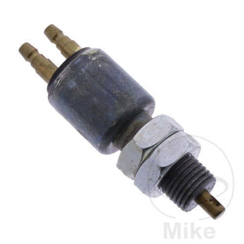 Sin marca hydraulic brake - marca,