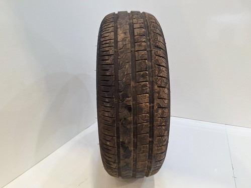 185 60r15 85h avon - 185/60r15, 6.7mm