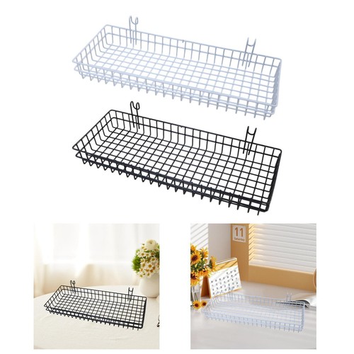 Wire hanging storage - wire,