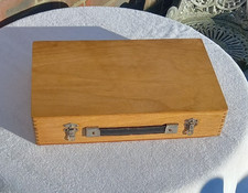 VINTAGE WINSOR & NEWTON