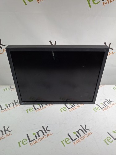 Eizo flexscan s2133 - eizo,