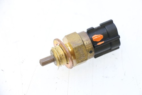 Air pressure probe - pressure, yamaha