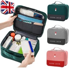 First Aid Kit Large Medical