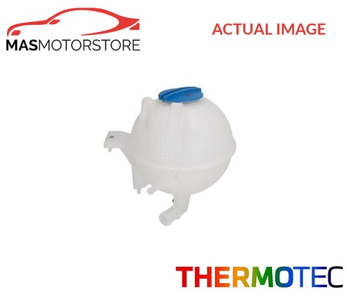 Coolant expansion tank - coolant,