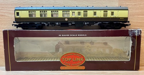 Hornby gauge r4050 b r - hornby,