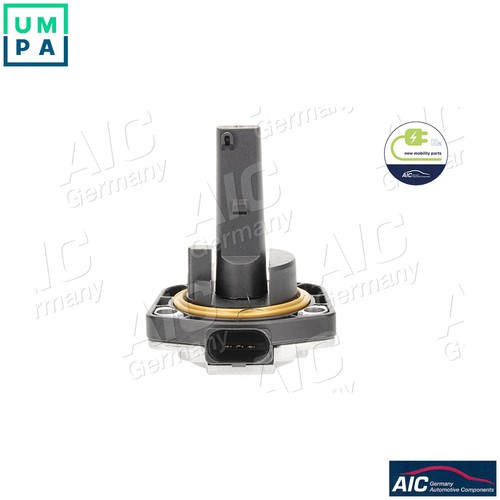 Sensor engine oil level - sensor, 55107