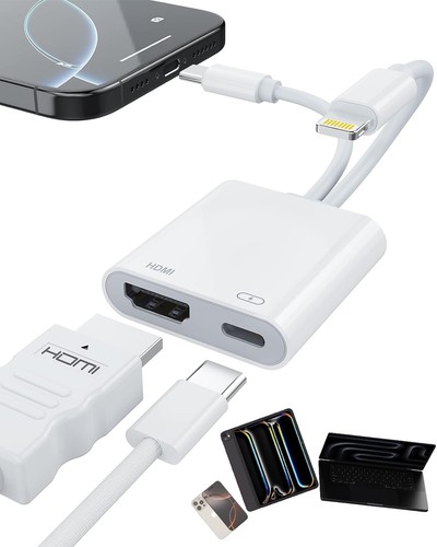 Apple mfi certified - mfi, certified]