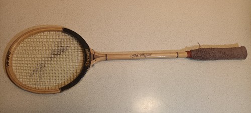 Slazenger vintage the - slazenger, 'the