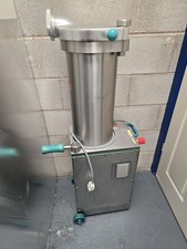 TALSA COMMERCIAL SAUSAGE